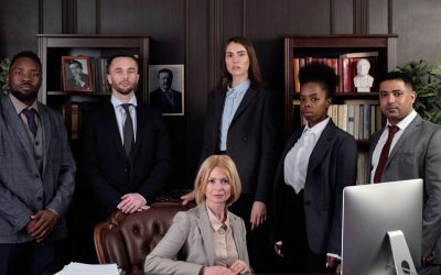 Les emojis peuvent-ils influencer votre vote aux élections européennes ?