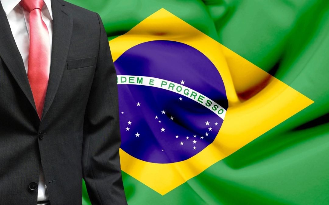 Polémique : Lorsqu&rsquo;une Intelligence Artificielle se présente aux élections législatives