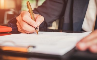 Ces micro-partis qui influencent l&rsquo;Europe dans l&rsquo;ombre