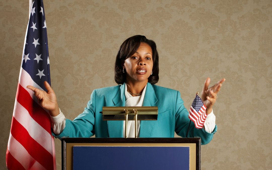 Les Animaux de Compagnie au Pouvoir : Pourquoi Pas ?