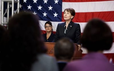 Ces Intelligences Artificielles Qui Décident du Sort de Nos Maires